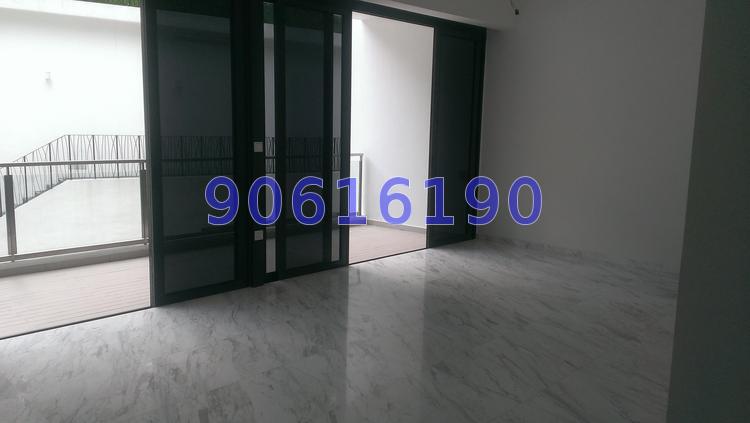 Waterscape at Cavenagh (D9), Apartment #64977442